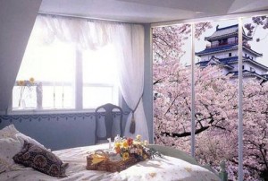 Сделать шкаф купе - это просто!