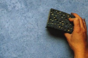 Покраска стен вашего помещения