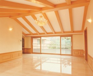 Фэн-Шуй в вашей квартире.