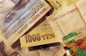 Ремонт: подсчитываем финансы