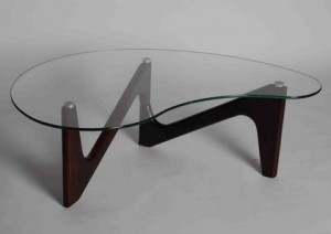 Журнальный столик