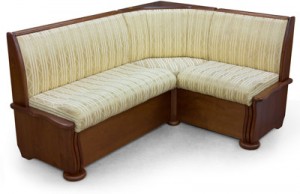 Кухонный уголок