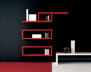 Выбираем обои для гостиной